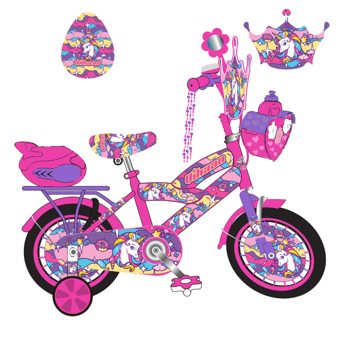 VIHAAN_BICYCLE-4_01-KSV