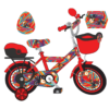 VIHAAN_BICYCLE-4_01-KSV