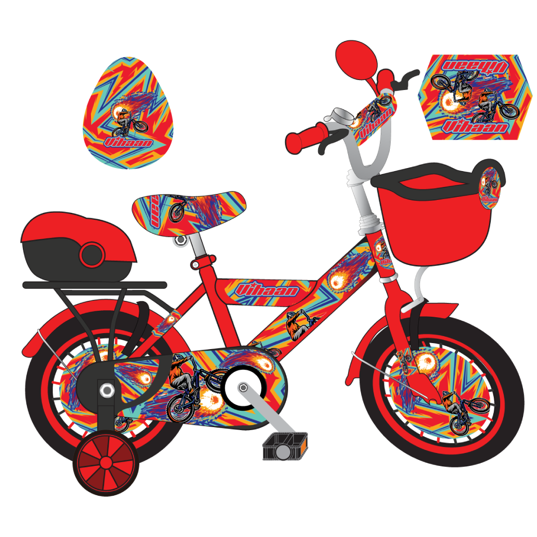 VIHAAN_BICYCLE-4_01-KSV