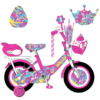 VIHAAN_BICYCLE-4_03-KSV