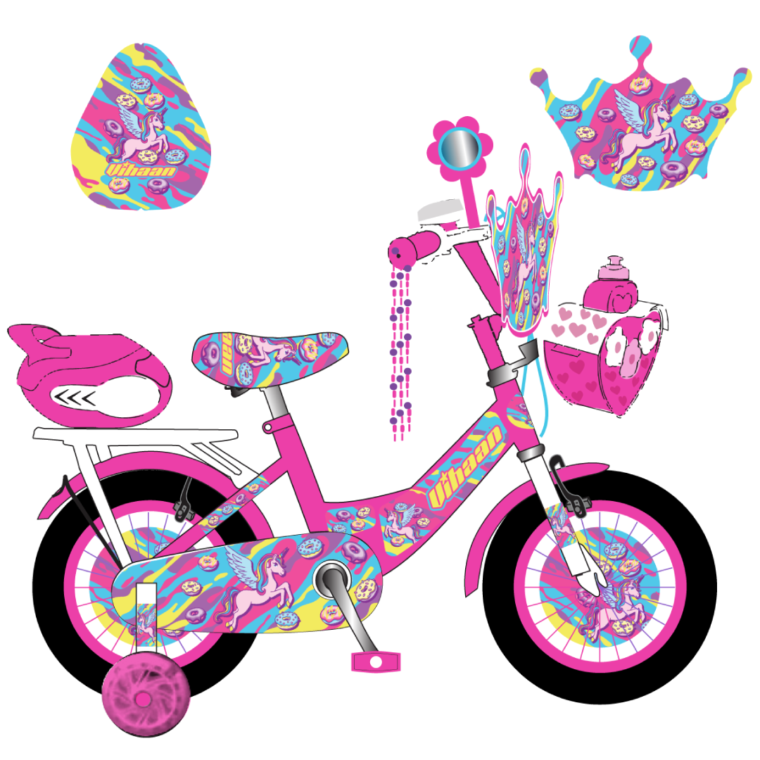 VIHAAN_BICYCLE-4_03-KSV