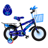 VIHAAN_BICYCLE-4_03-KSV