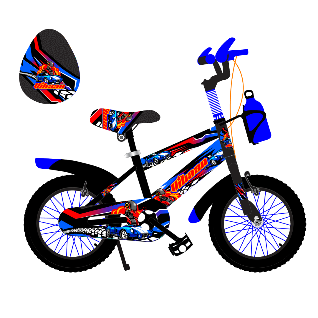 VIHAAN_BICYCLE-4_04-KSV