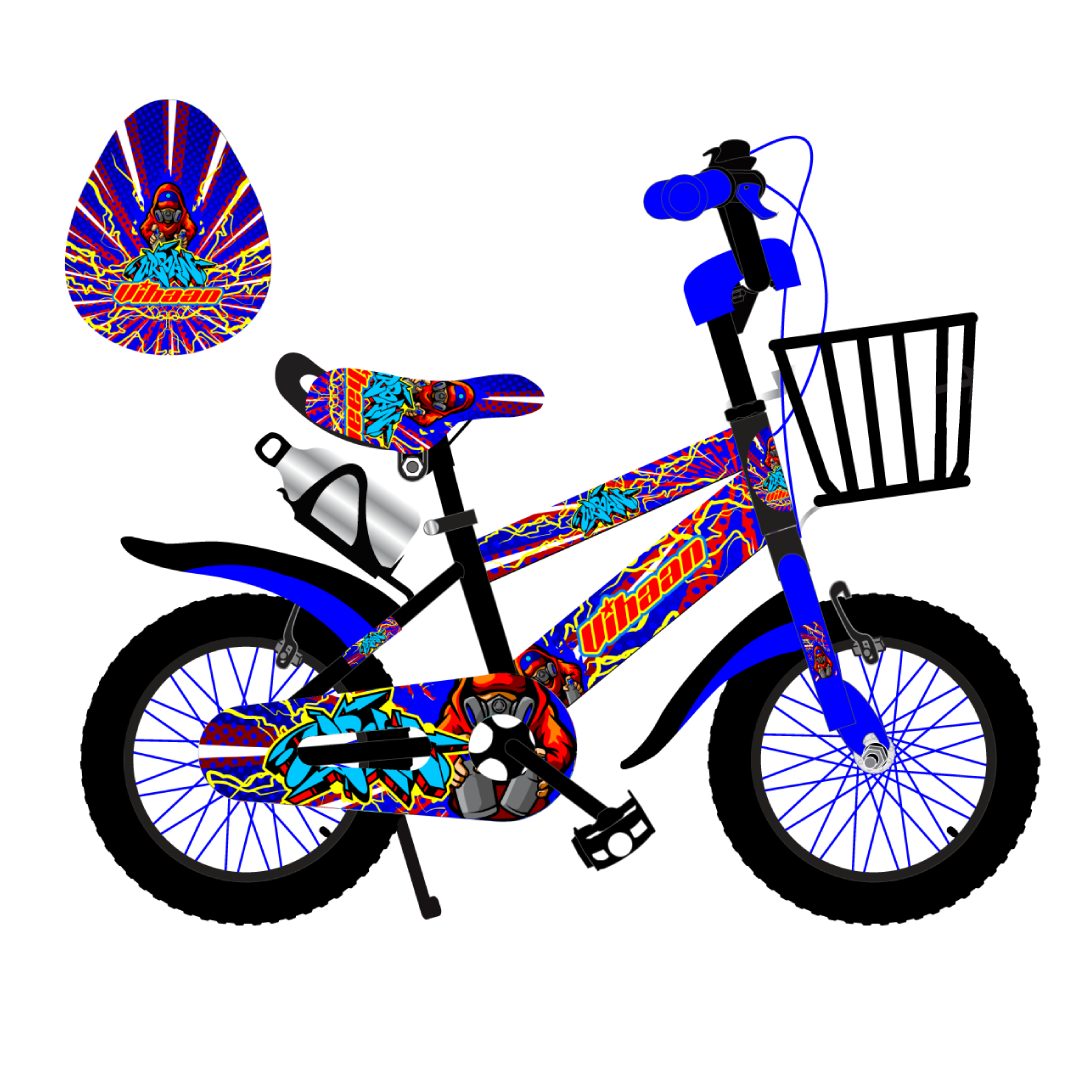 VIHAAN_BICYCLE-4_05-KSV