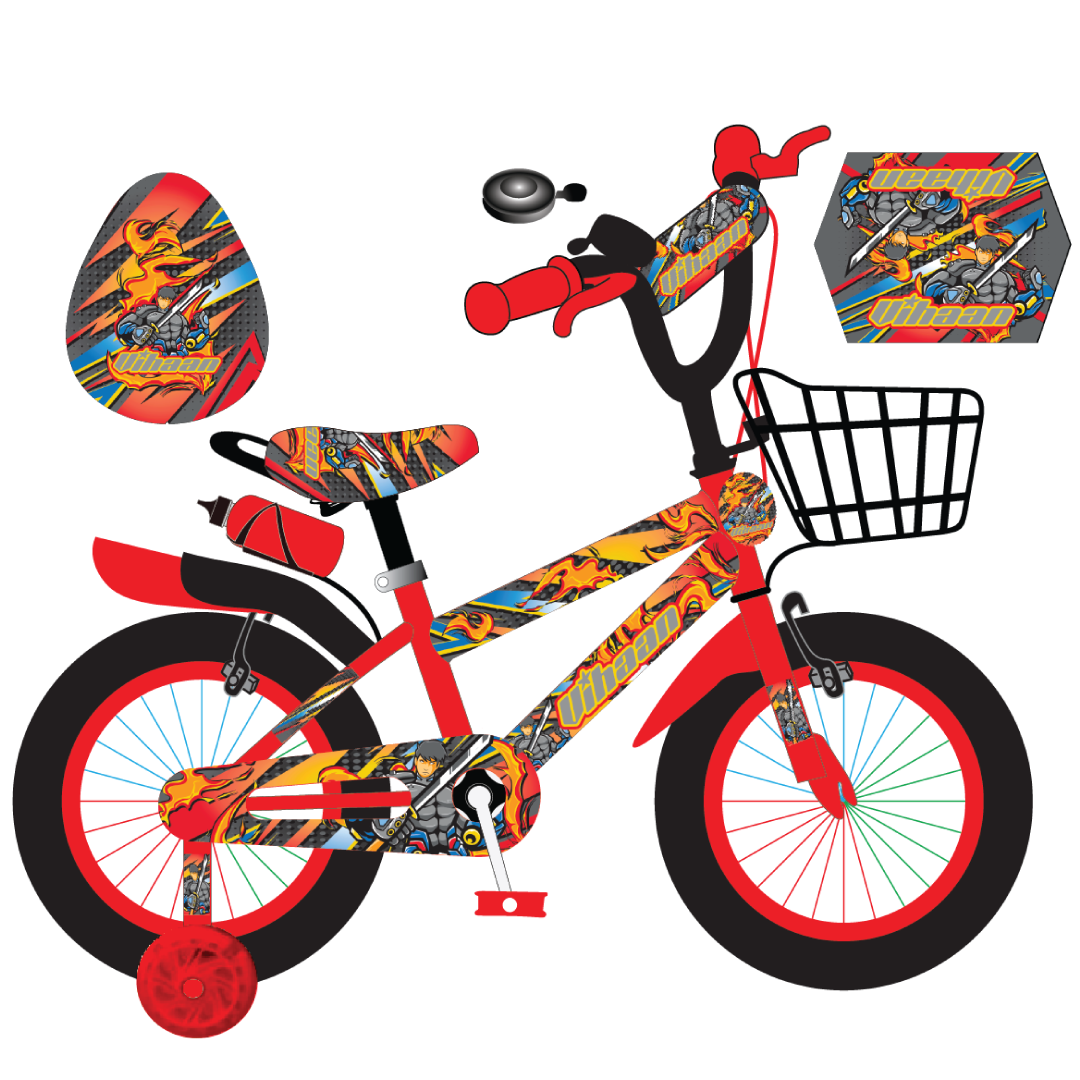 VIHAAN_BICYCLE-4_3-KSV