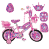 VIHAAN_BICYCLE-4_3-KSV
