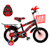 VIHAAN_BICYCLE-4_4-KSV