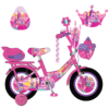 VIHAAN_BICYCLE-4_4-KSV