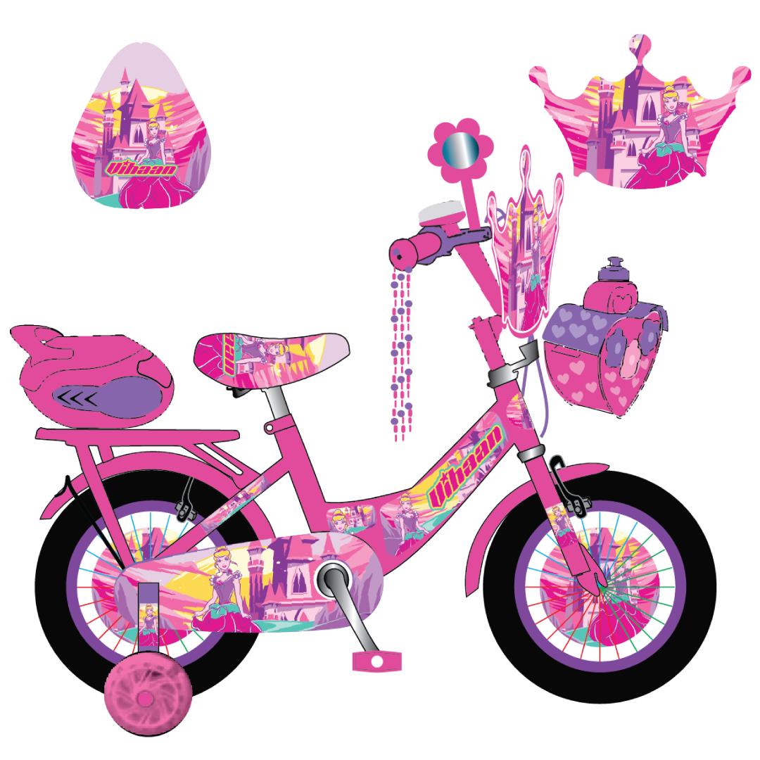 VIHAAN_BICYCLE-4_4-KSV