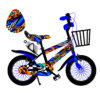 VIHAAN_BICYCLE-4_6-KSV