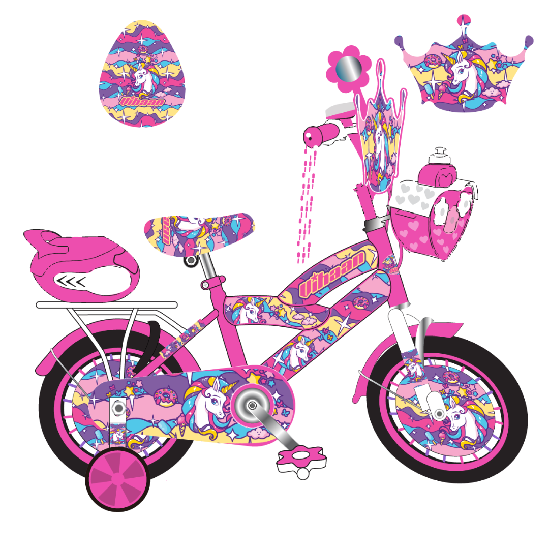 VIHAAN_BICYCLE-5_01-KSV