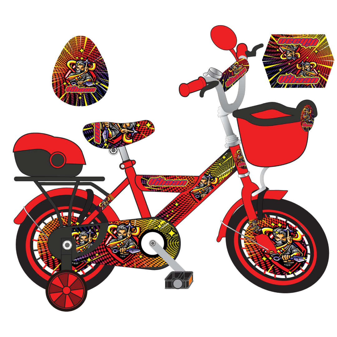 VIHAAN_BICYCLE-5_01-KSV