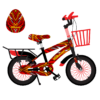 VIHAAN_BICYCLE-5_03-KSV