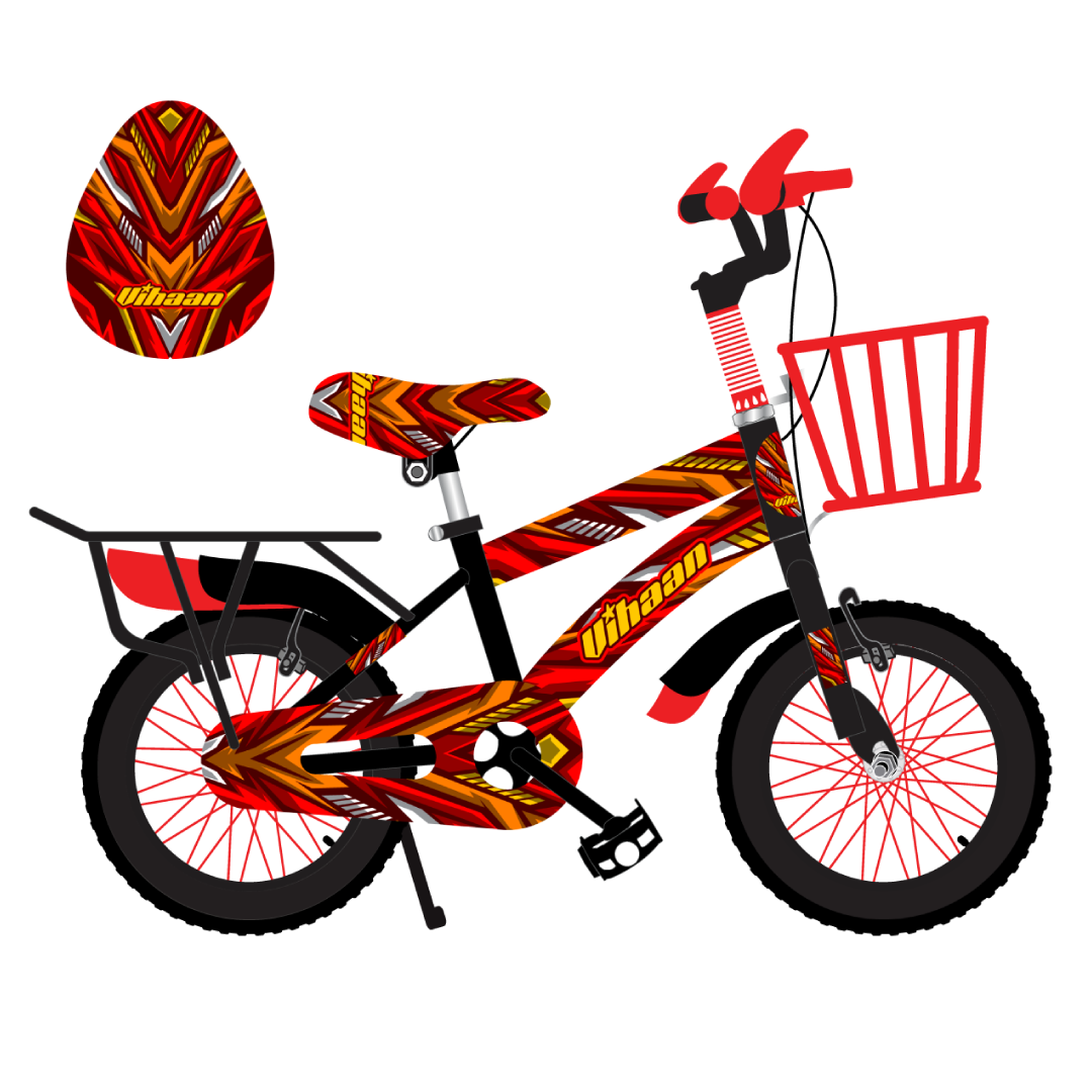 VIHAAN_BICYCLE-5_03-KSV