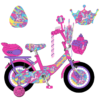 VIHAAN_BICYCLE-5_03-KSV