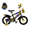VIHAAN_BICYCLE-5_04-KSV