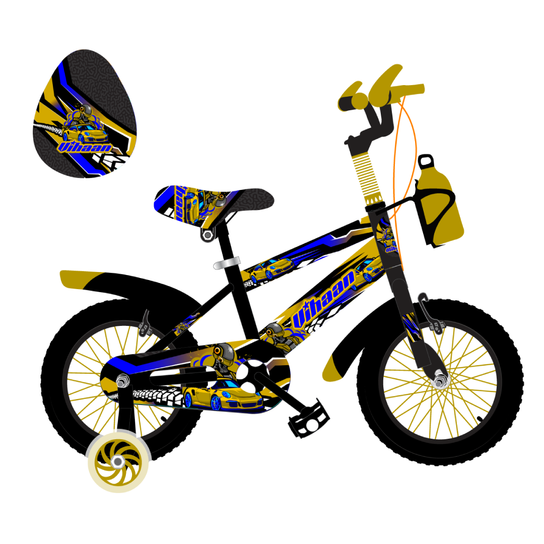 VIHAAN_BICYCLE-5_04-KSV