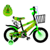 VIHAAN_BICYCLE-5_05-KSV