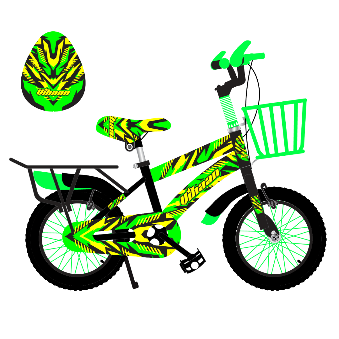 VIHAAN_BICYCLE-5_4-KSV