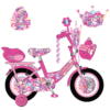 VIHAAN_BICYCLE-5_4-KSV