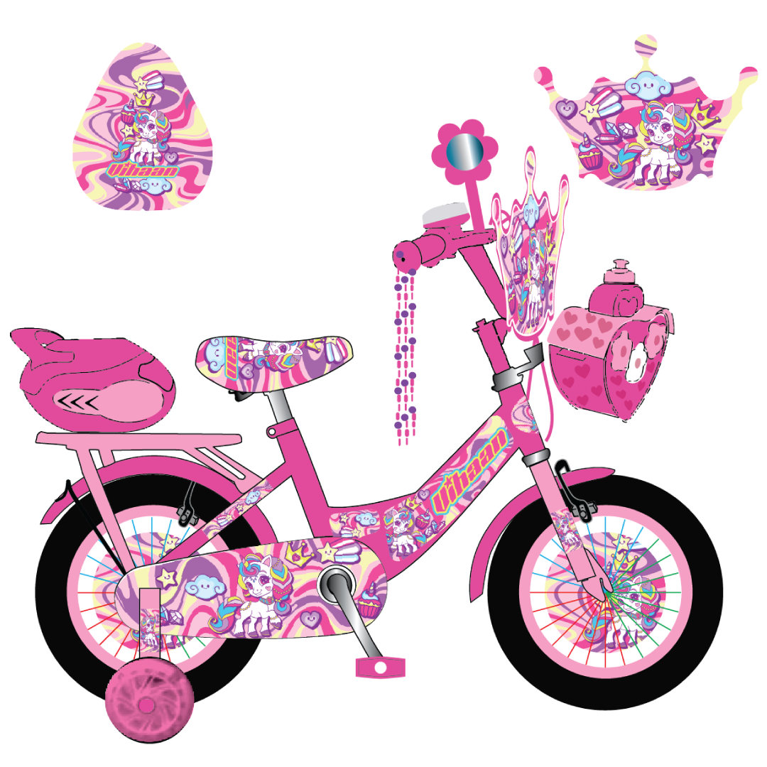 VIHAAN_BICYCLE-5_4-KSV