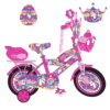 VIHAAN_BICYCLE-6_01-KSV