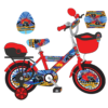 VIHAAN_BICYCLE-6_01-KSV