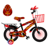 VIHAAN_BICYCLE-6_03-KSV