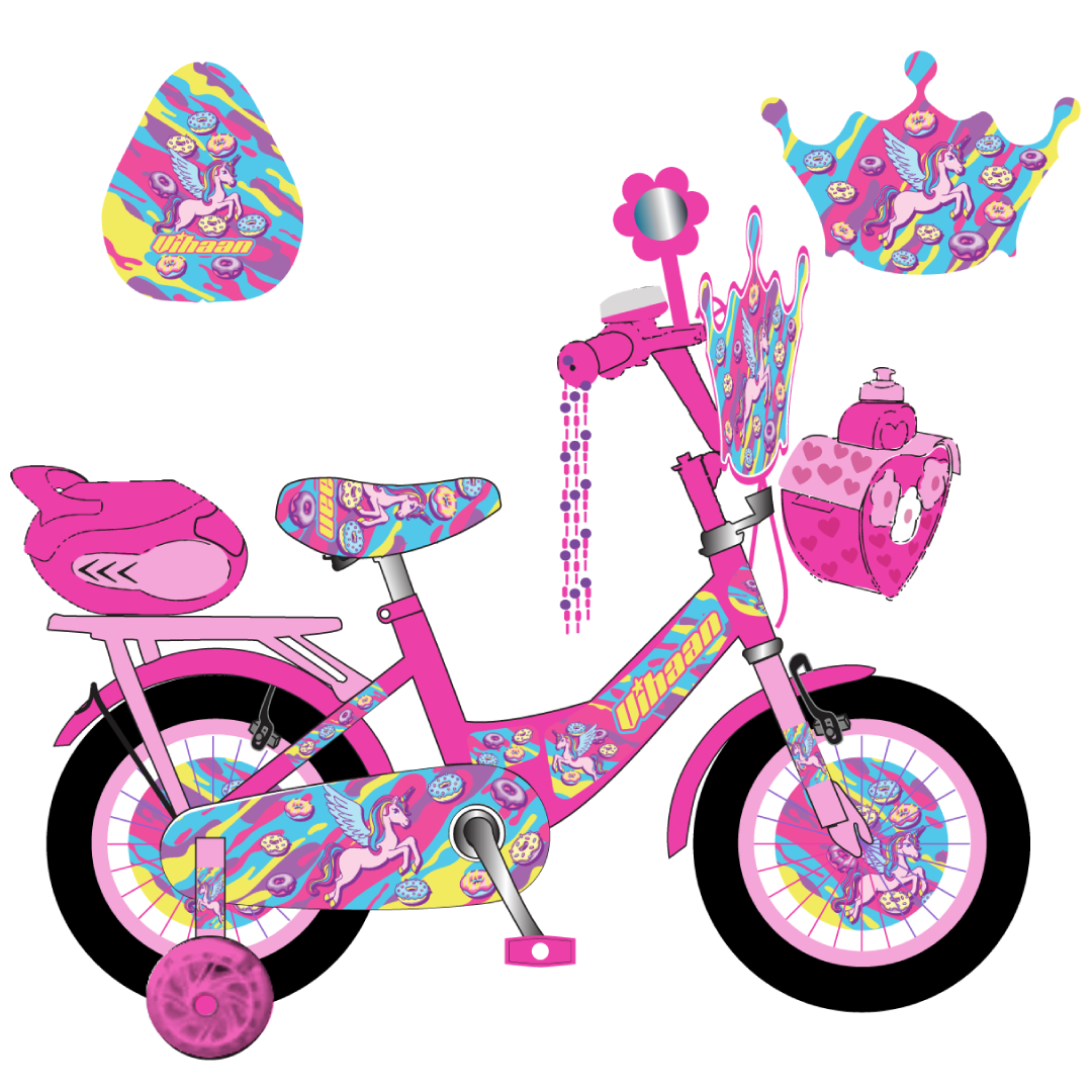 VIHAAN_BICYCLE-6_03-KSV