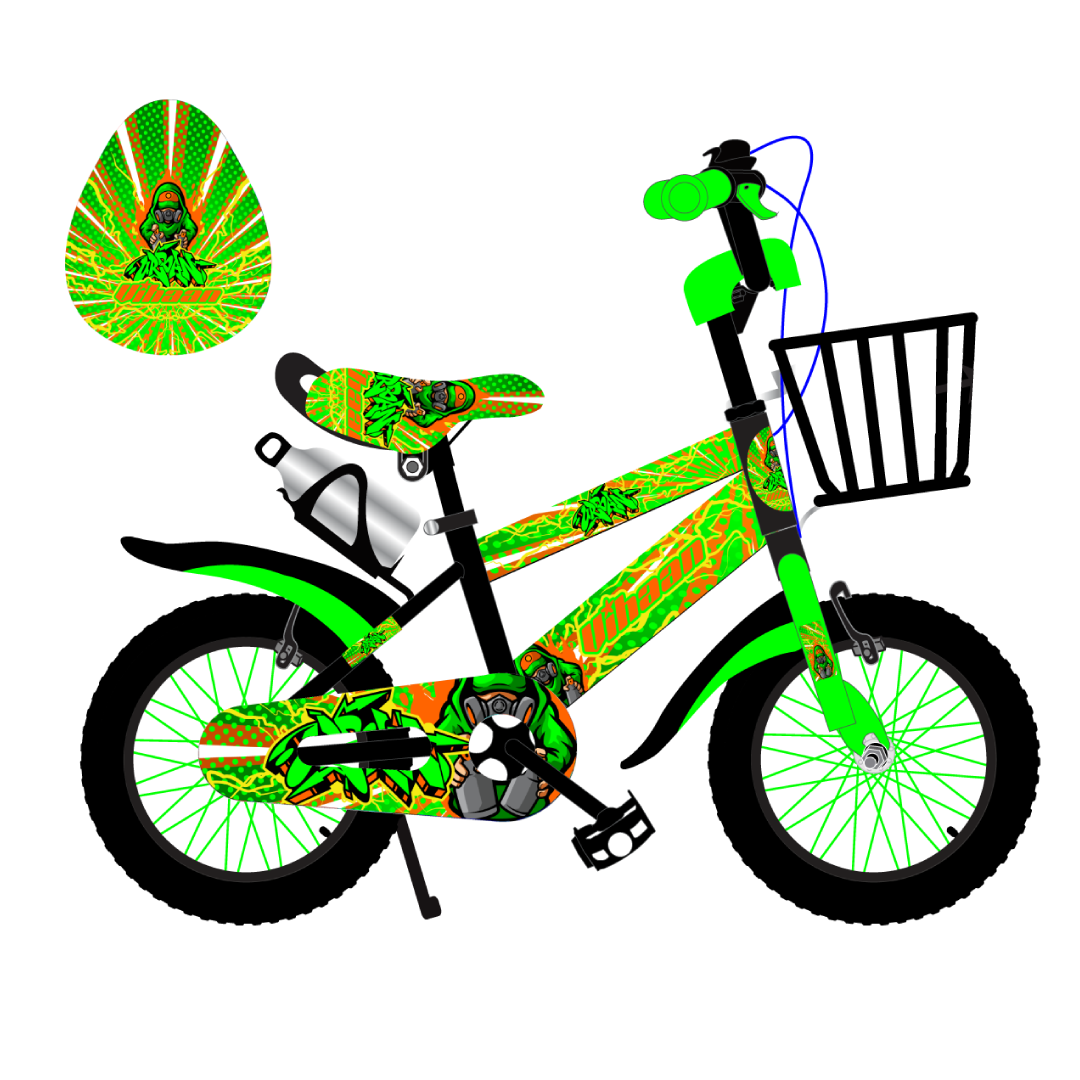 VIHAAN_BICYCLE-6_05-KSV