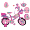VIHAAN_BICYCLE-6_3-KSV