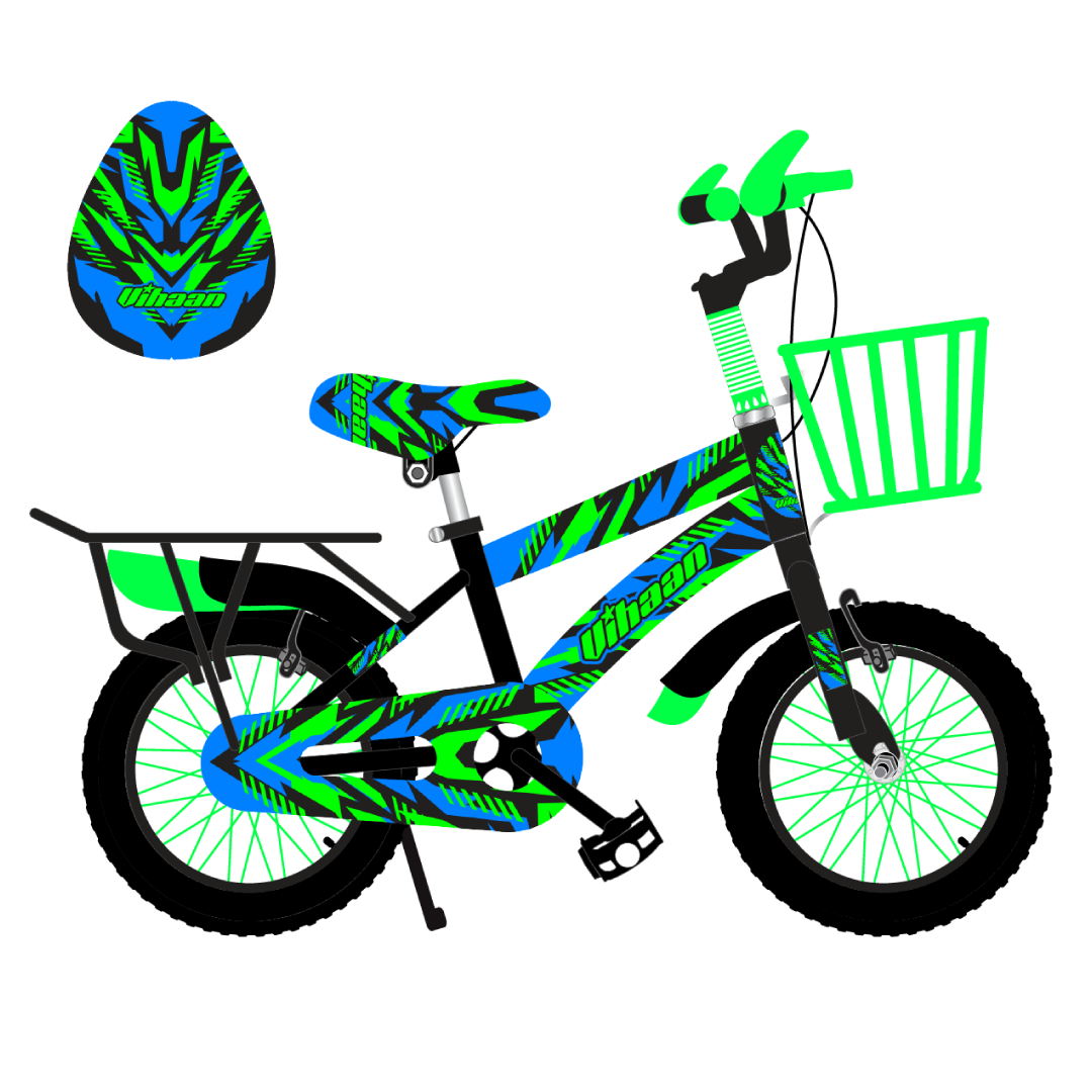 VIHAAN_BICYCLE-6_4-KSV