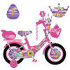 VIHAAN_BICYCLE-6_4-KSV