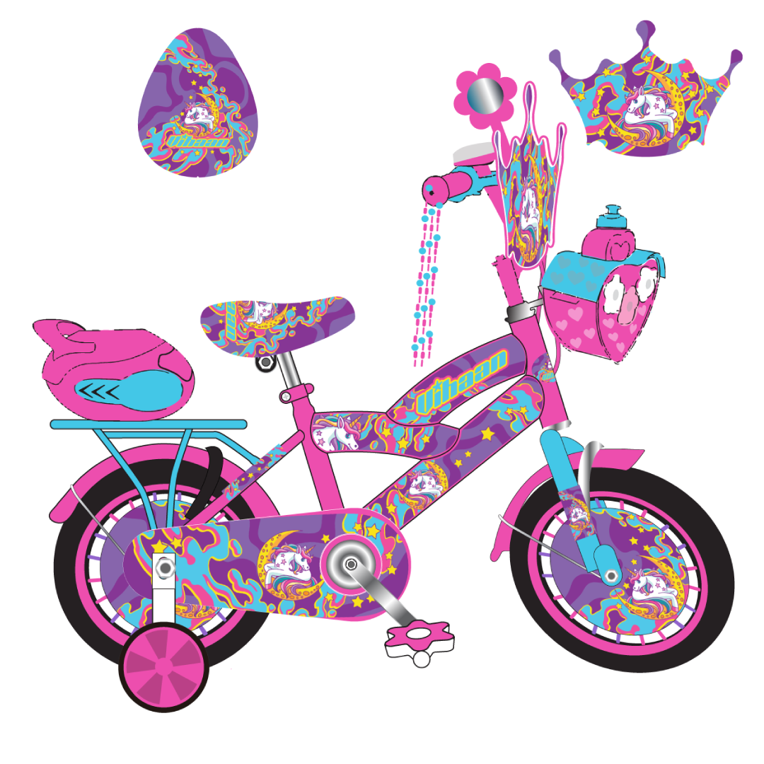VIHAAN_BICYCLE-7_01-KSV