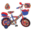 VIHAAN_BICYCLE-7_01-KSV