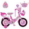 VIHAAN_BICYCLE-7_03-KSV