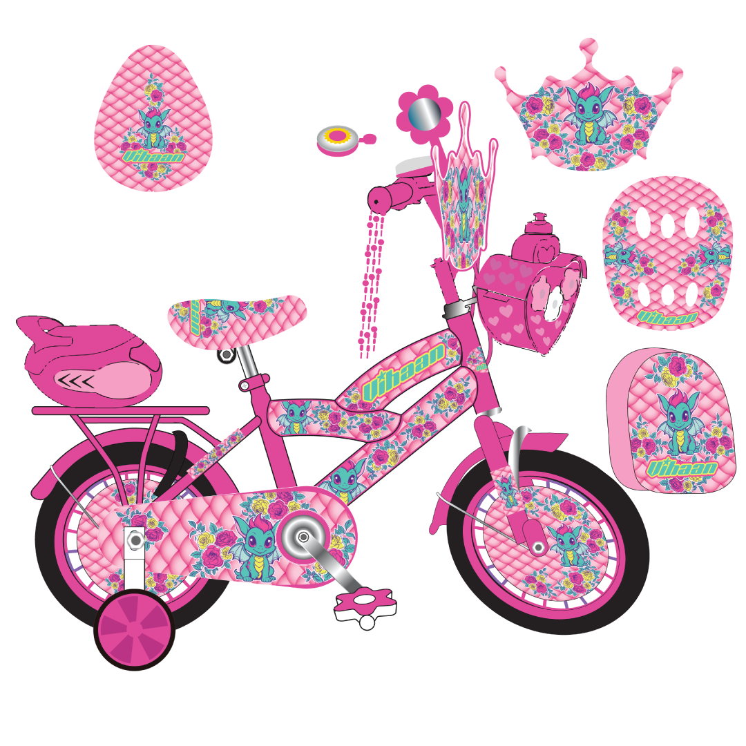 VIHAAN_BICYCLE-7_3-KSV