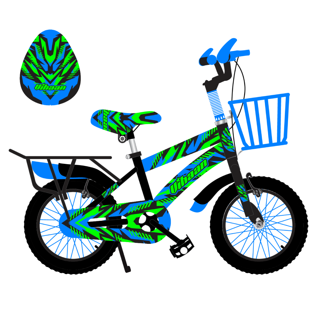 VIHAAN_BICYCLE-7_4-KSV