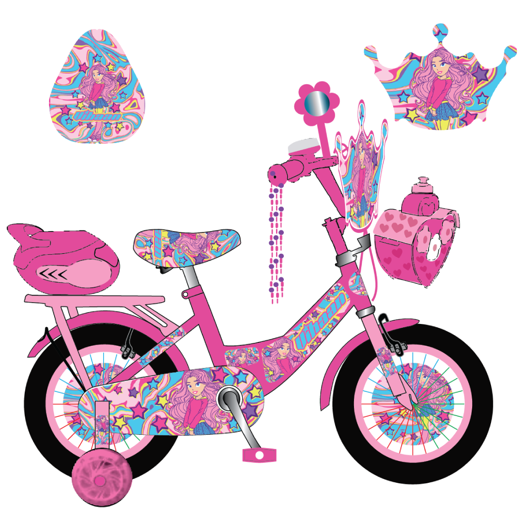 VIHAAN_BICYCLE-7_4-KSV