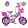 VIHAAN_BICYCLE-8_01-KSV
