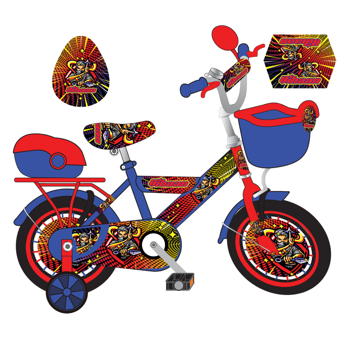 VIHAAN_BICYCLE-8_01-KSV