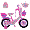 VIHAAN_BICYCLE-8_03-KSV