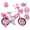 VIHAAN_BICYCLE-8_3-KSV