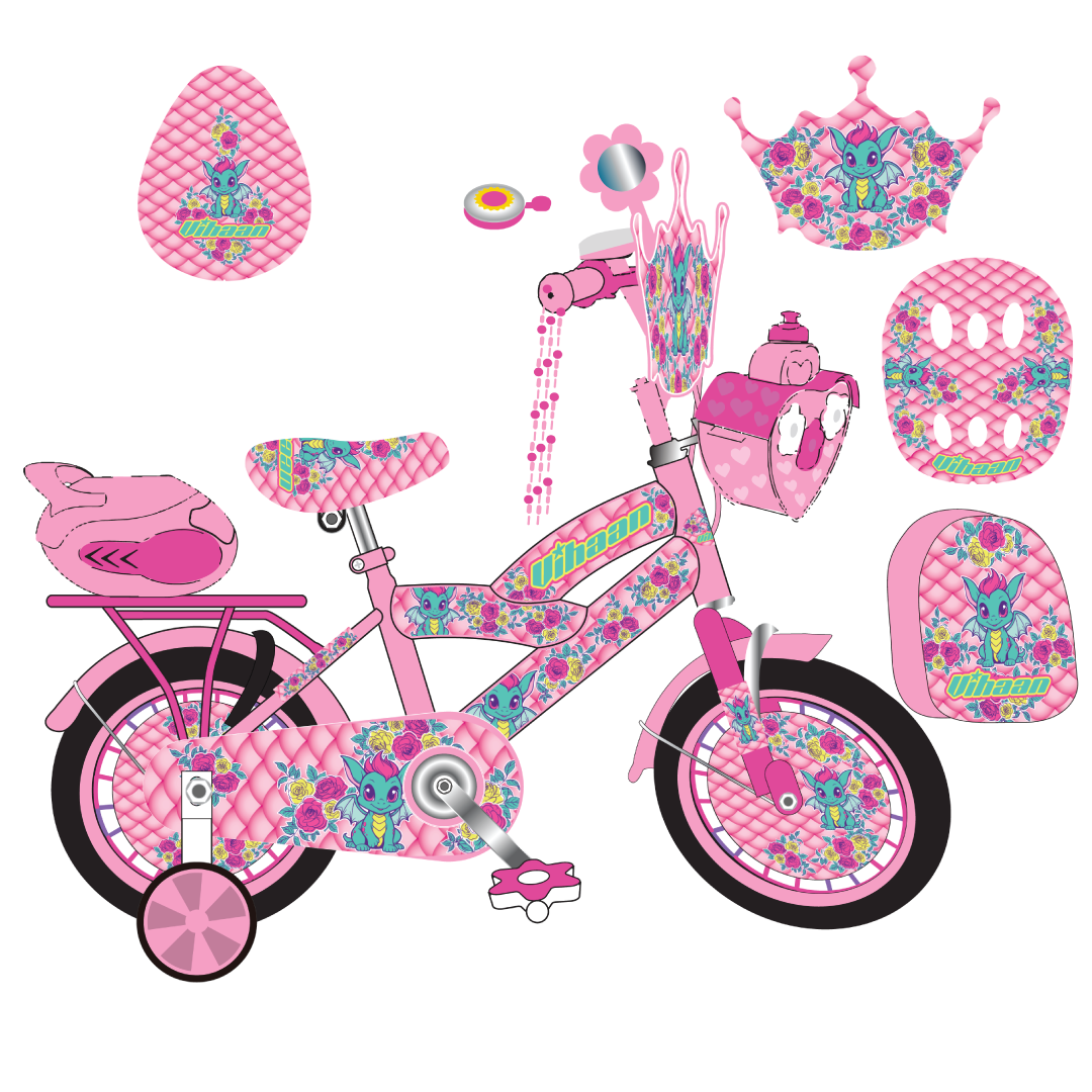 VIHAAN_BICYCLE-8_3-KSV