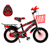 VIHAAN_BICYCLE-8_4-KSV