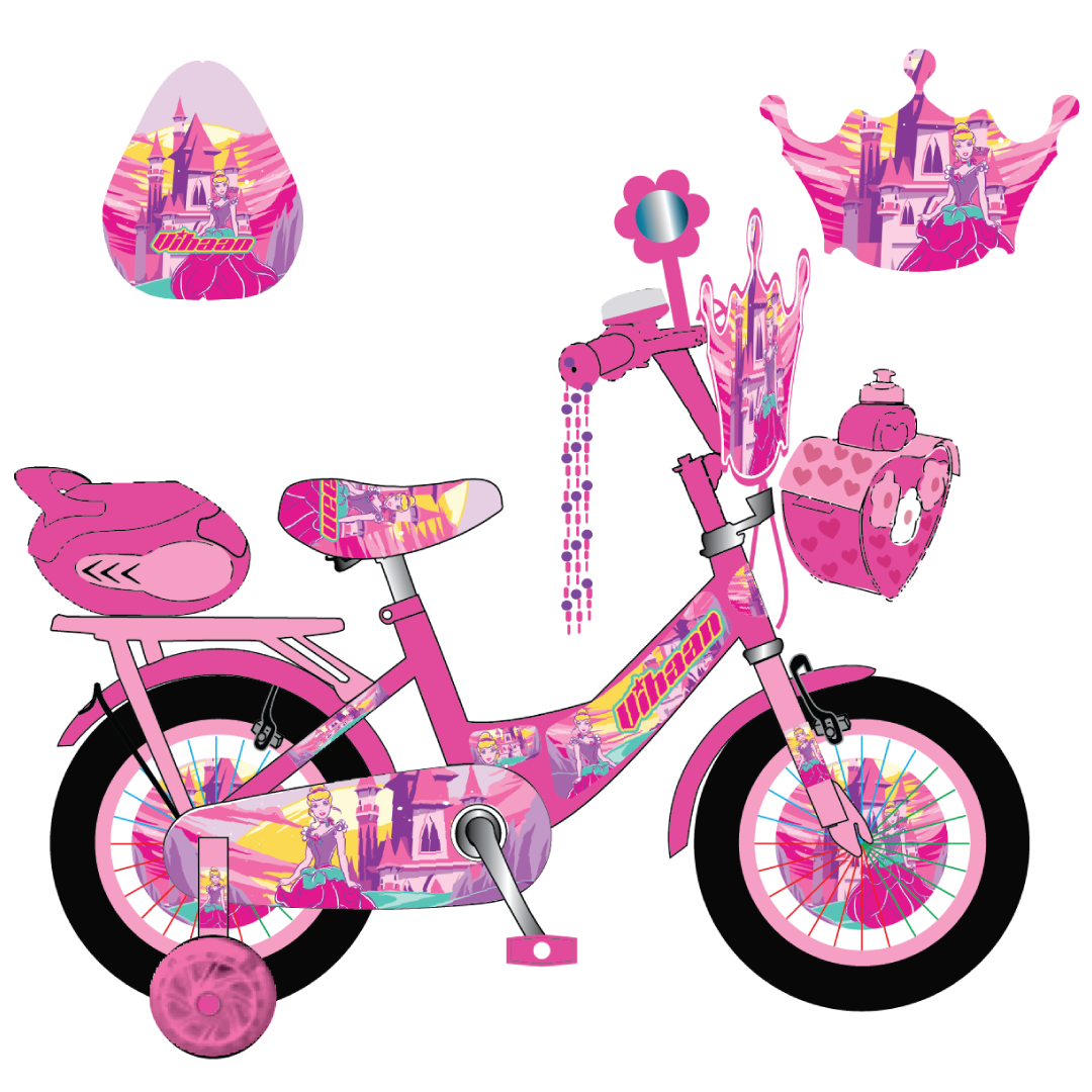 VIHAAN_BICYCLE-8_4-KSV