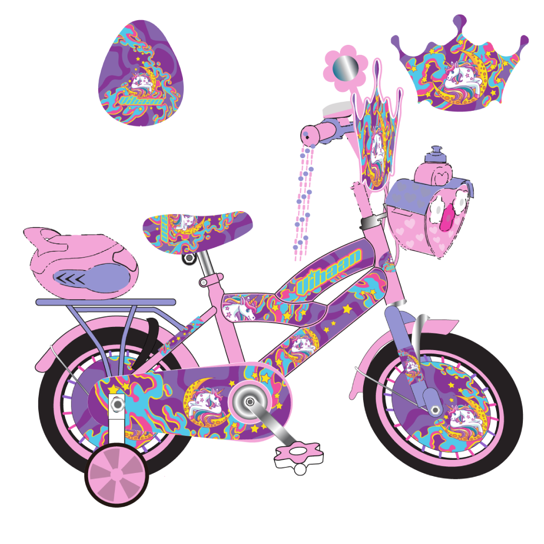 VIHAAN_BICYCLE-9_01-KSV