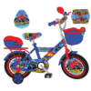 VIHAAN_BICYCLE-9_01-KSV