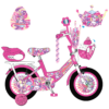 VIHAAN_BICYCLE-9_4-KSV