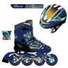 VIHAAN_SKATES-10_SK01